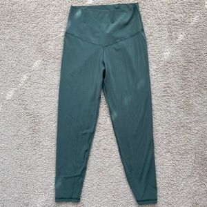 Aerie Real Me Leggings